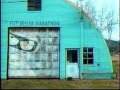 Futurama Adult Swim Bumpers 07