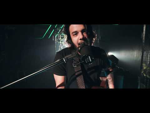 Eu, Trovador - Eu e Você | Clipe Oficial