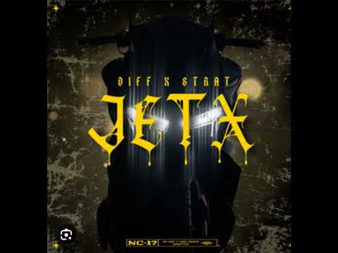 Diff ft Strat - Jet X
