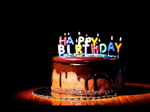 Deniz Koyu, Sick Individuals, Dannic, Coldplay,stino & jule - Blue Paradise (Longtimemixer Bootleg)