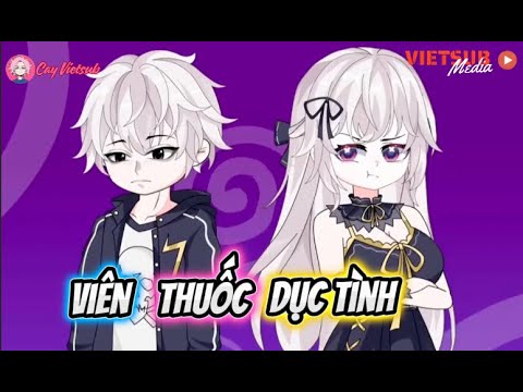 Cay Review 1 and Cay Vietsub