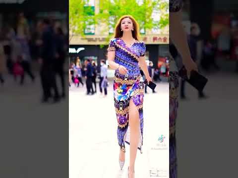 #Shorts of #Haichao, pretty girl,beautiful girl, sweetwear, hot girl, #fyp 1