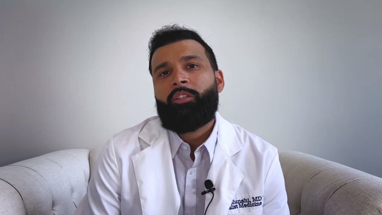 Revolutionizing Healthcare: An Exclusive Interview on the Advantages of Remote Patient Monitoring