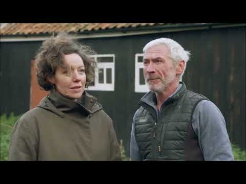 LTV1 (Latvia) - Continuity (8 August 2023) (1/2)