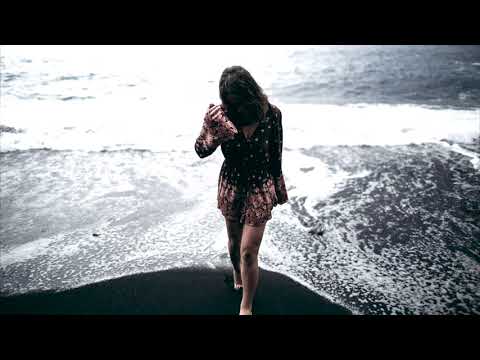 Michael Gray & Danism Feat. Lisa Millet - Say Yes (George North & Haris Efstathiadis Remix)