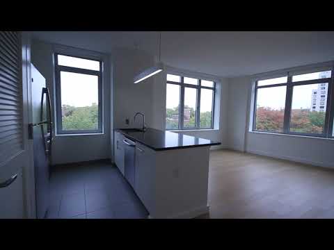 video 1