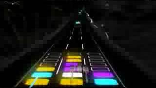 Audiosurf: Yiff in Hell, Furfag