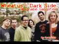 Wheatus - Dark Side (Wannabe Gangster)
