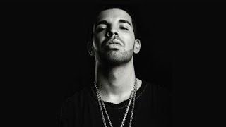 Drake- legend (full lyrics)