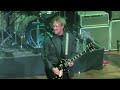 Kenny Wayne Shepherd Mr Soul Paramount Theatre 6 4 23 Anderson IN
