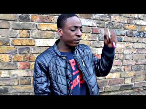 Splintz - Bitch Don't Kill My Vibe FT Danny