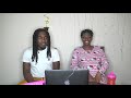 Lil Loaded Emotional Killer Official Video BEST REACTION