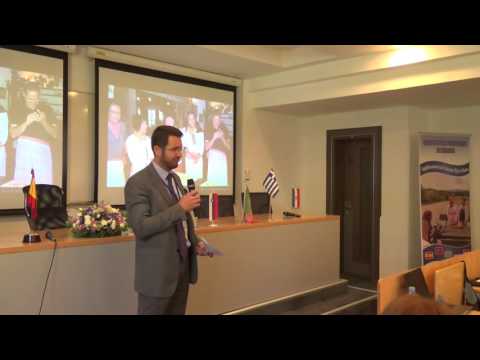 download lagu mp3 mp4 Marko Rakovec, download lagu Marko Rakovec gratis, unduh video klip Marko Rakovec