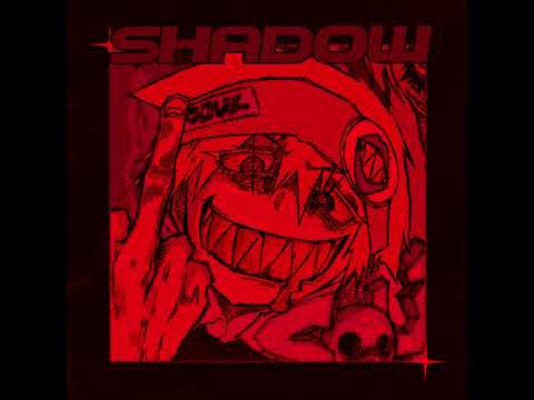 ONIMXRU x SMITHMANE "SHADOW (Sped Up)"