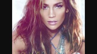 YouTube   Jennifer Lopez   Invading my mind LYRICS prod  with Red One &amp; Lady Gaga