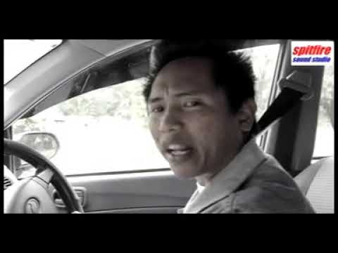 Semina ngiga reta Pengaya by Palima Mathew - OFFICIAL VIDEO