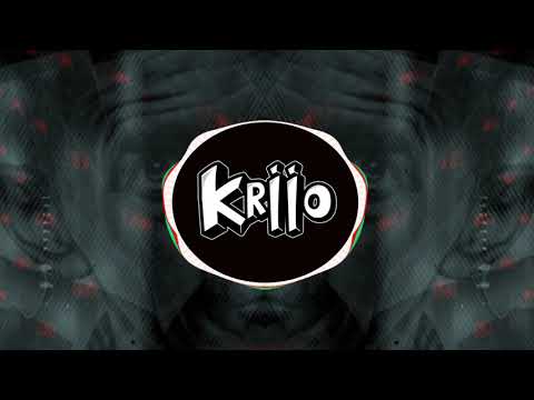 Ninetoes & Fatboy Slim - Finder (Kriio Bootleg) [FREE DOWNLOAD]