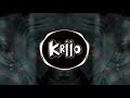 Ninetoes & Fatboy Slim - Finder (Kriio Bootleg) [FREE DOWNLOAD]