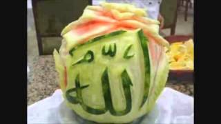 Download lagu BAITIL HARAM mp3