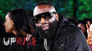 Young Scooter Ft. Rick Ross & T.I. - Jugg King (Remix)