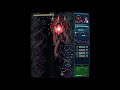 Thunder Infinity Steam Key Global Trailer