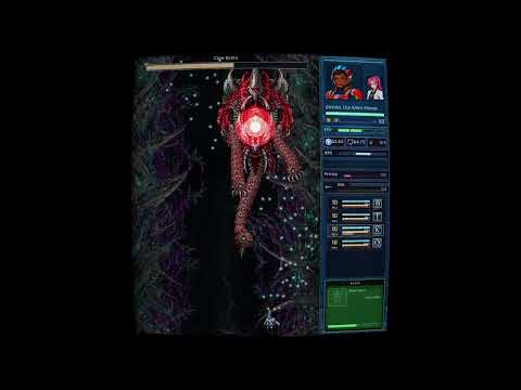 Thunder Infinity Steam Key Global Trailer