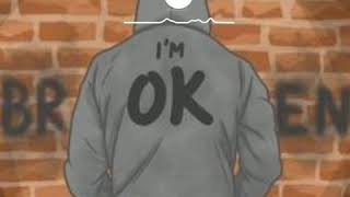 Download lagu Lagu reggae 30 Detik cocok buat story || TERBARU VIRAL STORY WA 2020 mp3 Download lagu Lagu reggae 30 Detik cocok buat story || TERBARU VIRAL STORY WA 2020 mp3