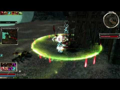 EMo Mantid Celestial Farm HM WS/HD