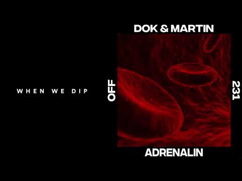 Premiere: Dok & Martin - Minster [OFF]