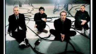 See You Soon (Acoustic) - Coldplay