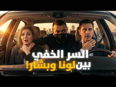 DZZ and سَجِّل يا تاريخ – DZZ | HISTORIA