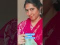 Navvula Sayantram Viral Funny Comedy Trending Trend Hindi Jokesinhindi Bombay Reels Hindi