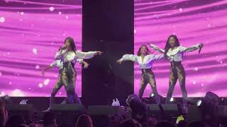 Download lagu 【4K】MAMAMOO MYCON in Glendale 20230531 1,2,3 Eoi! Mr Ambiguous mp3 Download lagu 【4K】MAMAMOO MYCON in Glendale 20230531 1,2,3 Eoi! Mr Ambiguous mp3