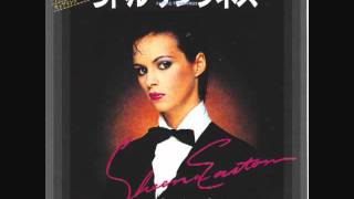 Sheena Easton - A Little Tenderness (audio)