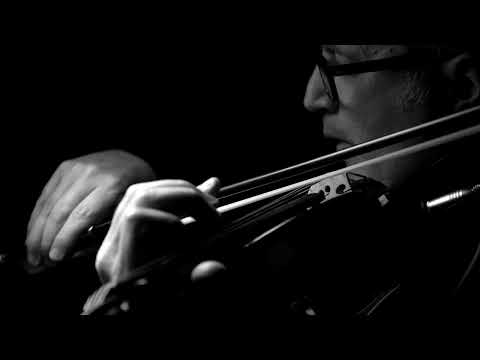 B&S#20 - DUEL by Alberto Nacci