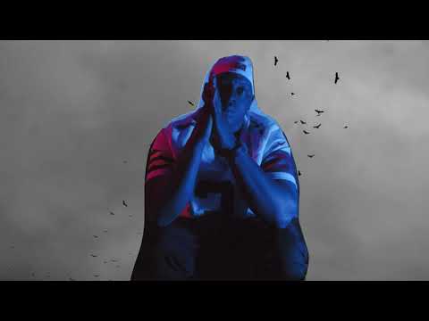 SeddMiley : Closure #miami #NSGMFU2 #hiphop #rap #trap #rapcaviar #trending #new