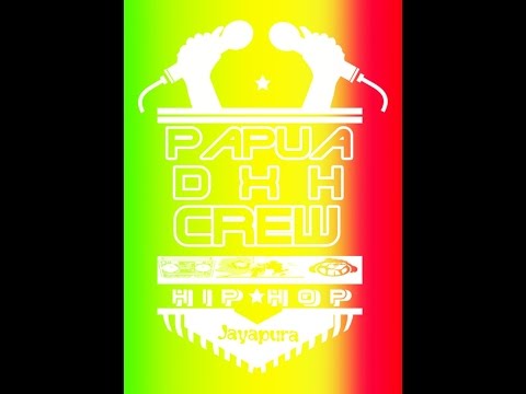 DXH Colombia Jay Town Connection - Tong ada ini dxh crew