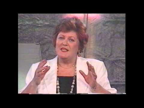 PETRANKA KOSTADINOVA - Abre vodenicare