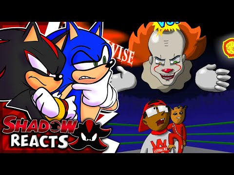 cartoon-beatbox-battles-episode-11 Mp4 3GP Video & Mp3 Download unlimited Videos Download cartoon-beatbox-battles-episode-11 Mp4 3GP Video & Mp3 Download unlimited Videos Download