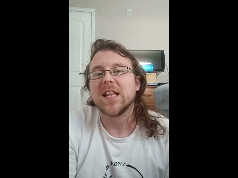 When The Axeman Cometh Wicked Lady Album Review