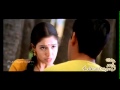 Amma Nanna O Tamil Ammayi Asin Proposing