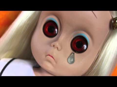download lagu mp3 mp4 Little Miss No Name Doll History, download lagu Little Miss No Name Doll History gratis, unduh video klip Little Miss No Name Doll History