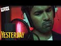 Official Trailer | Yesterday | Screen Bites
