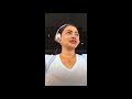 Sisca Mellyana Live In Jym