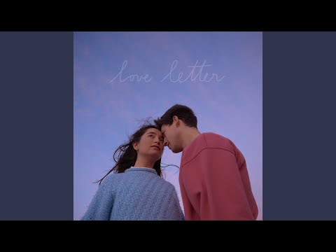 Video thumbnail for ​kakor veter