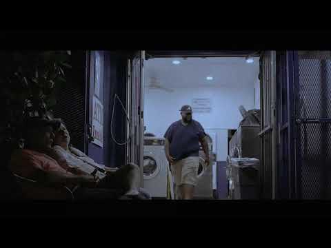 MidaZ The BEAST - Midnight Society