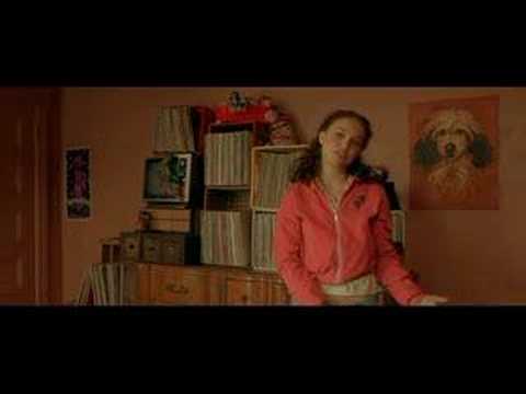 Coldplay FroFro Gardenstate Soundtrack