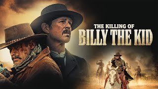 Download lagu THE KILLING OF BILLY THE KID Full Movie | Western Movies | The Midnight Screening mp3 Download lagu THE KILLING OF BILLY THE KID Full Movie | Western Movies | The Midnight Screening mp3