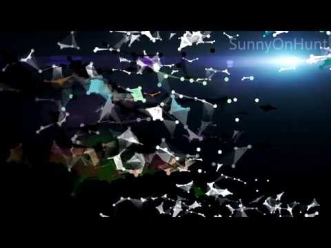 Adil Omar X Talal Qureshi - Honey (ft. Quratulain Balouch (QB)  & Hard Target) - Visualizer