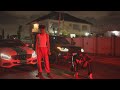 Kwesi Arthur X Medikal Different Official Video